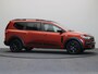 Dacia Jogger 1.0 TCe Bi-Fuel Extreme 7p. | LPG G3 | LMV | Climate control | Elek. handrem |