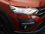 Dacia Jogger 1.0 TCe Bi-Fuel Extreme 7p. | LPG G3 | LMV | Climate control | Elek. handrem |