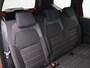 Dacia Jogger 1.0 TCe Bi-Fuel Extreme 7p. | LPG G3 | LMV | Climate control | Elek. handrem |