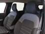Dacia Jogger 1.0 TCe Bi-Fuel Extreme 7p. | LPG G3 | LMV | Climate control | Elek. handrem |