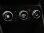 Dacia Jogger 1.0 TCe Bi-Fuel Extreme 7p. | LPG G3 | LMV | Climate control | Elek. handrem |