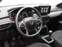 Dacia Jogger 1.0 TCe Bi-Fuel Extreme 7p. | LPG G3 | LMV | Climate control | Elek. handrem |