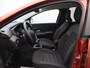 Dacia Jogger 1.0 TCe Bi-Fuel Extreme 7p. | LPG G3 | LMV | Climate control | Elek. handrem |