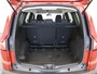 Dacia Jogger 1.0 TCe Bi-Fuel Extreme 7p. | LPG G3 | LMV | Climate control | Elek. handrem |