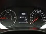 Dacia Jogger 1.0 TCe Bi-Fuel Extreme 7p. | LPG G3 | LMV | Climate control | Elek. handrem |
