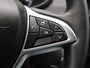 Dacia Jogger 1.0 TCe Bi-Fuel Extreme 7p. | LPG G3 | LMV | Climate control | Elek. handrem |
