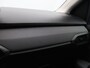 Dacia Jogger 1.0 TCe Bi-Fuel Extreme 7p. | LPG G3 | LMV | Climate control | Elek. handrem |