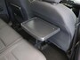 Dacia Jogger 1.0 TCe Bi-Fuel Extreme 7p. | LPG G3 | LMV | Climate control | Elek. handrem |