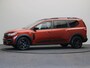 Dacia Jogger 1.0 TCe Bi-Fuel Extreme 7p. | LPG G3 | LMV | Climate control | Elek. handrem |