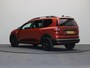 Dacia Jogger 1.0 TCe Bi-Fuel Extreme 7p. | LPG G3 | LMV | Climate control | Elek. handrem |