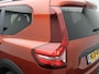 Dacia Jogger 1.0 TCe Bi-Fuel Extreme 7p. | LPG G3 | LMV | Climate control | Elek. handrem |