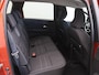 Dacia Jogger 1.0 TCe Bi-Fuel Extreme 7p. | LPG G3 | LMV | Climate control | Elek. handrem |