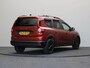 Dacia Jogger 1.0 TCe Bi-Fuel Extreme 7p. | LPG G3 | LMV | Climate control | Elek. handrem |