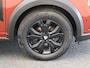 Dacia Jogger 1.0 TCe Bi-Fuel Extreme 7p. | LPG G3 | LMV | Climate control | Elek. handrem |