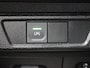 Dacia Jogger 1.0 TCe Bi-Fuel Extreme 7p. | LPG G3 | LMV | Climate control | Elek. handrem |