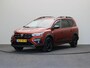 Dacia Jogger 1.0 TCe Bi-Fuel Extreme 7p. | LPG G3 | LMV | Climate control | Elek. handrem |