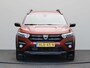 Dacia Jogger 1.0 TCe Bi-Fuel Extreme 7p. | LPG G3 | LMV | Climate control | Elek. handrem |