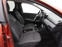 Dacia Jogger 1.0 TCe Bi-Fuel Extreme 7p. | LPG G3 | LMV | Climate control | Elek. handrem |