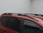 Dacia Jogger 1.0 TCe Bi-Fuel Extreme 7p. | LPG G3 | LMV | Climate control | Elek. handrem |