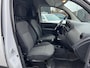 Mercedes-Benz Citan 108 CDI Economy