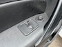 Mercedes-Benz Citan 108 CDI Economy