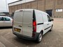 Mercedes-Benz Citan 108 CDI Economy