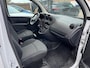 Mercedes-Benz Citan 108 CDI Economy