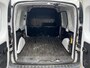 Mercedes-Benz Citan 108 CDI Economy