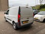 Mercedes-Benz Citan 108 CDI Economy