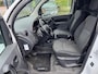 Mercedes-Benz Citan 108 CDI Economy