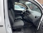 Mercedes-Benz Citan 108 CDI Economy