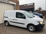 Mercedes-Benz Citan 108 CDI Economy