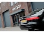 Jaguar XF 2.0t 250 PK Chequered Flag Aut8 | Stoelverwarming | Keyless Entry | Camera | DAB | Leder | Android Auto/Apple Carplay | Alcantara Hemel | Navigatie Pro |