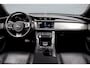Jaguar XF 2.0t 250 PK Chequered Flag Aut8 | Stoelverwarming | Keyless Entry | Camera | DAB | Leder | Android Auto/Apple Carplay | Alcantara Hemel | Navigatie Pro |