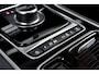 Jaguar XF 2.0t 250 PK Chequered Flag Aut8 | Stoelverwarming | Keyless Entry | Camera | DAB | Leder | Android Auto/Apple Carplay | Alcantara Hemel | Navigatie Pro |
