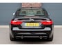 Jaguar XF 2.0t 250 PK Chequered Flag Aut8 | Stoelverwarming | Keyless Entry | Camera | DAB | Leder | Android Auto/Apple Carplay | Alcantara Hemel | Navigatie Pro |