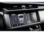 Jaguar XF 2.0t 250 PK Chequered Flag Aut8 | Stoelverwarming | Keyless Entry | Camera | DAB | Leder | Android Auto/Apple Carplay | Alcantara Hemel | Navigatie Pro |