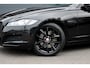 Jaguar XF 2.0t 250 PK Chequered Flag Aut8 | Stoelverwarming | Keyless Entry | Camera | DAB | Leder | Android Auto/Apple Carplay | Alcantara Hemel | Navigatie Pro |