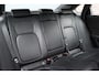 Jaguar XF 2.0t 250 PK Chequered Flag Aut8 | Stoelverwarming | Keyless Entry | Camera | DAB | Leder | Android Auto/Apple Carplay | Alcantara Hemel | Navigatie Pro |