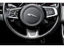 Jaguar XF 2.0t 250 PK Chequered Flag Aut8 | Stoelverwarming | Keyless Entry | Camera | DAB | Leder | Android Auto/Apple Carplay | Alcantara Hemel | Navigatie Pro |