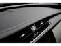 Jaguar XF 2.0t 250 PK Chequered Flag Aut8 | Stoelverwarming | Keyless Entry | Camera | DAB | Leder | Android Auto/Apple Carplay | Alcantara Hemel | Navigatie Pro |