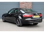 Jaguar XF 2.0t 250 PK Chequered Flag Aut8 | Stoelverwarming | Keyless Entry | Camera | DAB | Leder | Android Auto/Apple Carplay | Alcantara Hemel | Navigatie Pro |