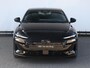 Audi A6 Sportback  e-tron S edition e-tron 100kWh 270 kW / 367 PK 21" Lichtmetalen velgen | Trekhaak | B&O sound |