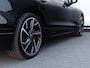 Audi A6 Sportback  e-tron S edition e-tron 100kWh 270 kW / 367 PK 21" Lichtmetalen velgen | Trekhaak | B&O sound |