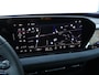 Audi A6 Sportback  e-tron S edition e-tron 100kWh 270 kW / 367 PK 21" Lichtmetalen velgen | Trekhaak | B&O sound |