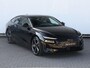 Audi A6 Sportback  e-tron S edition e-tron 100kWh 270 kW / 367 PK 21" Lichtmetalen velgen | Trekhaak | B&O sound |