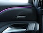 Audi A6 Sportback  e-tron S edition e-tron 100kWh 270 kW / 367 PK 21" Lichtmetalen velgen | Trekhaak | B&O sound |