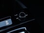 Audi A6 Sportback  e-tron S edition e-tron 100kWh 270 kW / 367 PK 21" Lichtmetalen velgen | Trekhaak | B&O sound |