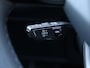 Audi A6 Sportback  e-tron S edition e-tron 100kWh 270 kW / 367 PK 21" Lichtmetalen velgen | Trekhaak | B&O sound |
