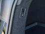 Audi A6 Sportback  e-tron S edition e-tron 100kWh 270 kW / 367 PK 21" Lichtmetalen velgen | Trekhaak | B&O sound |